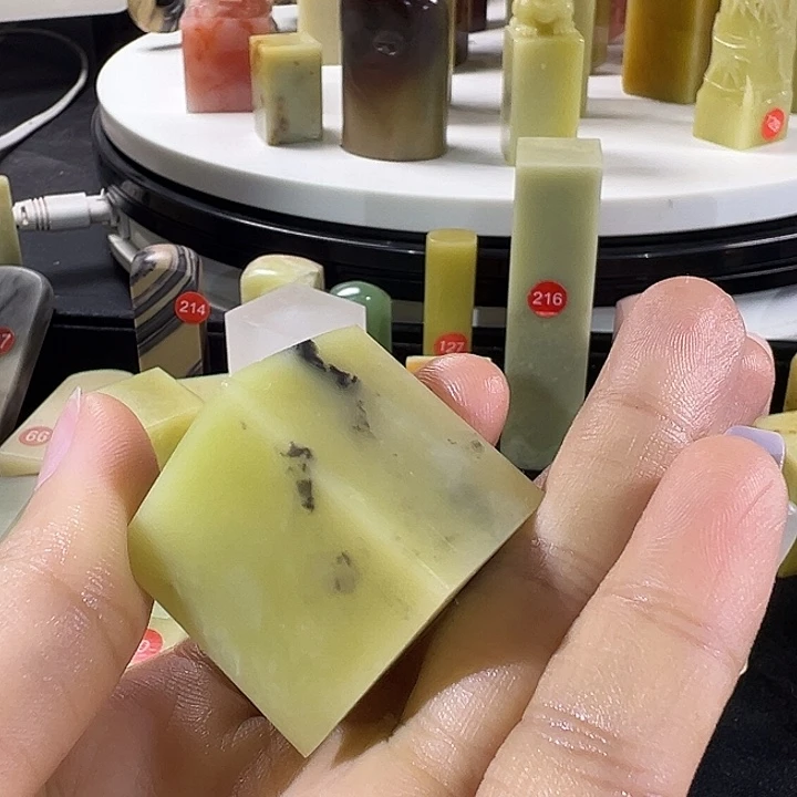 青田石青田石封门石