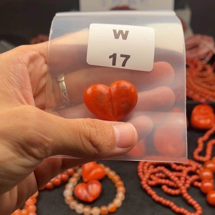 未镶嵌南红玛瑙多样性发货配饰南红玛瑙