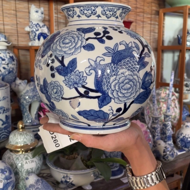 陶瓷436、瓷00000000000