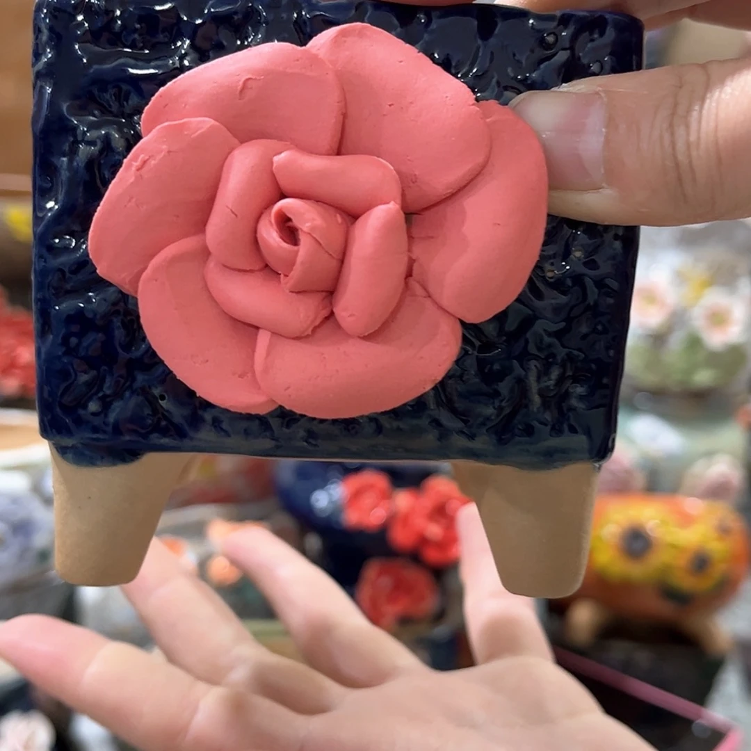 【闪购商品】红陶福利