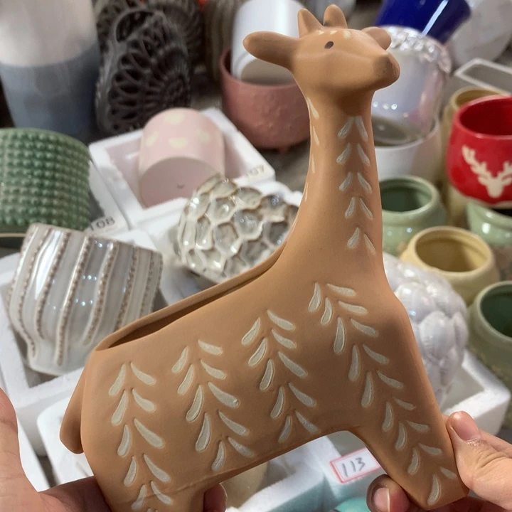 默认打孔口8-18微瑕