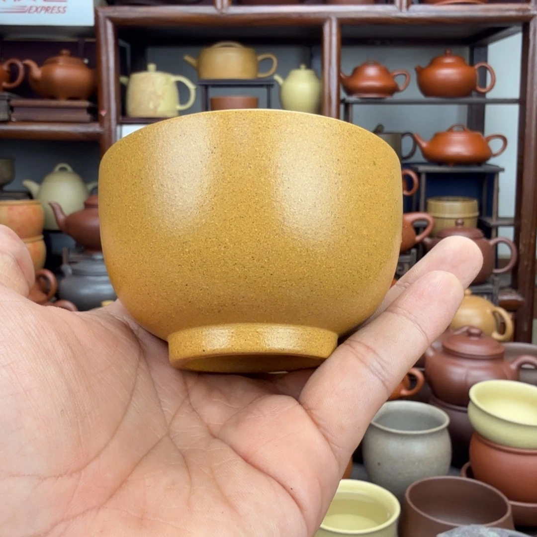 茶杯紫砂55555555555555555