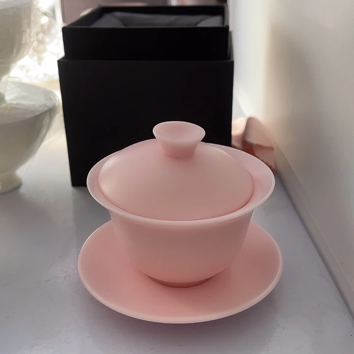 福利待遇多多哦哦哦哦