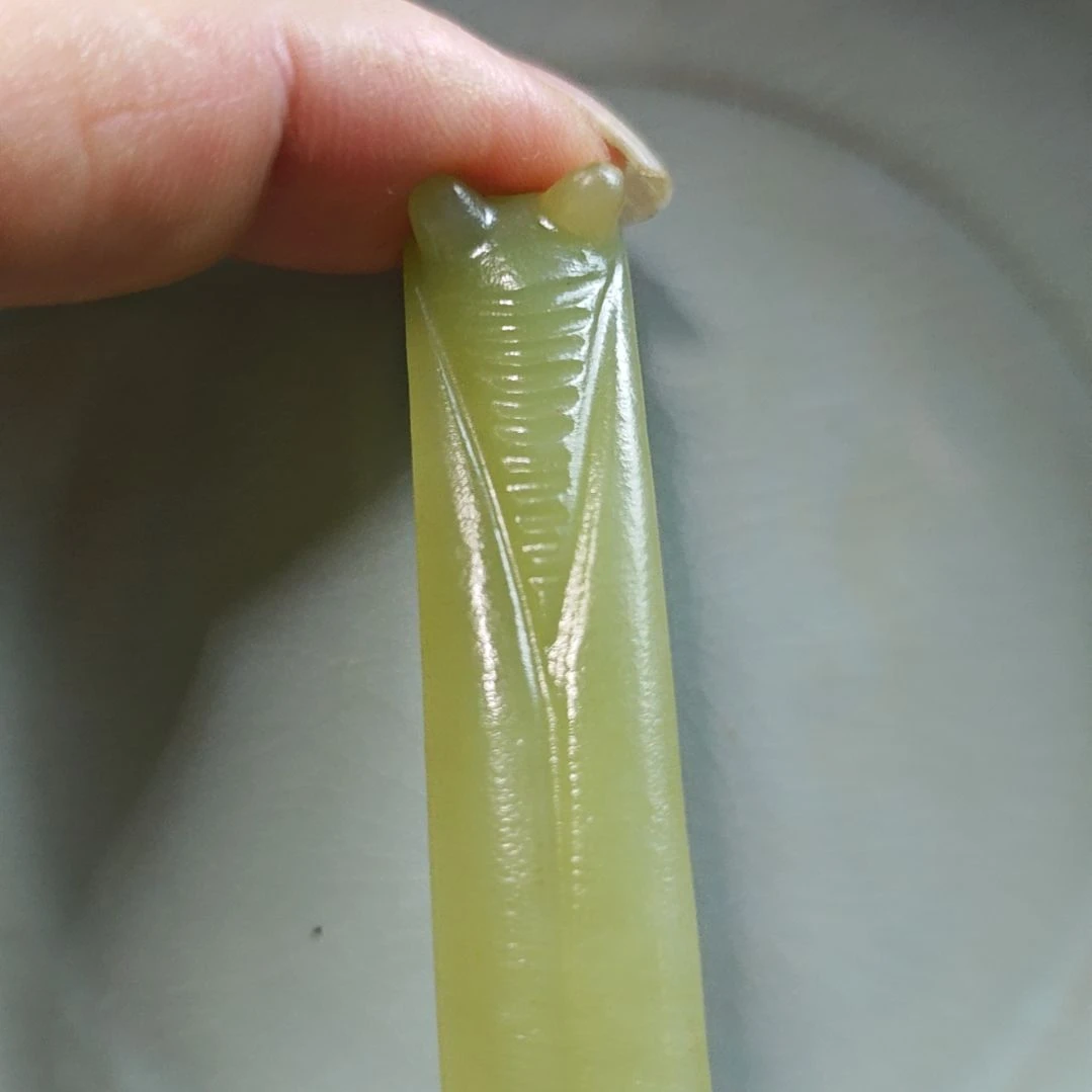 瓷片陶瓷摆件摆件摆件摆件摆件