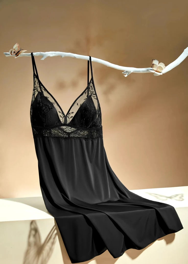 ②乔辰阳家冬季保暖内衣套装直播间过款链接