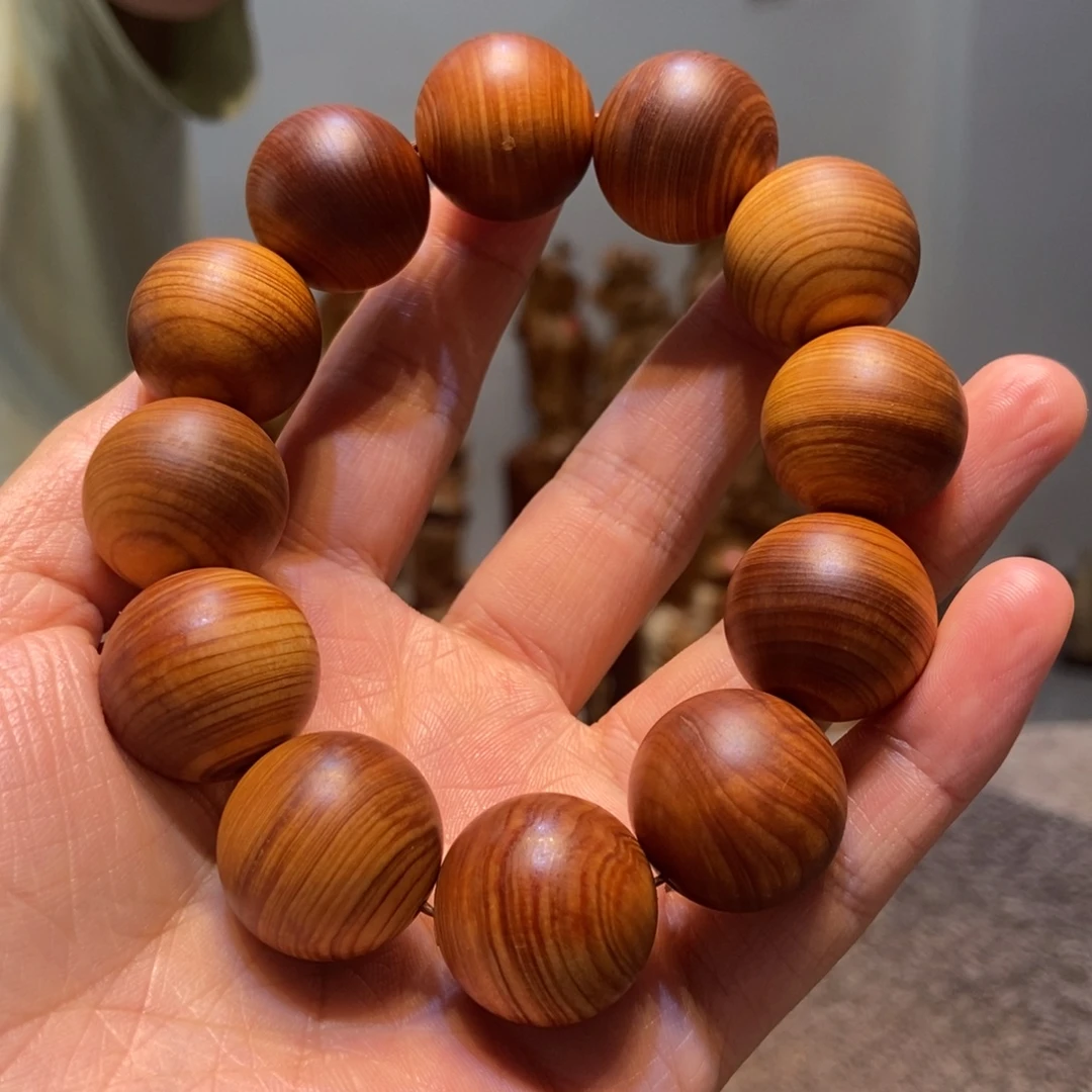 柏木（崖柏）进来点点关注哦