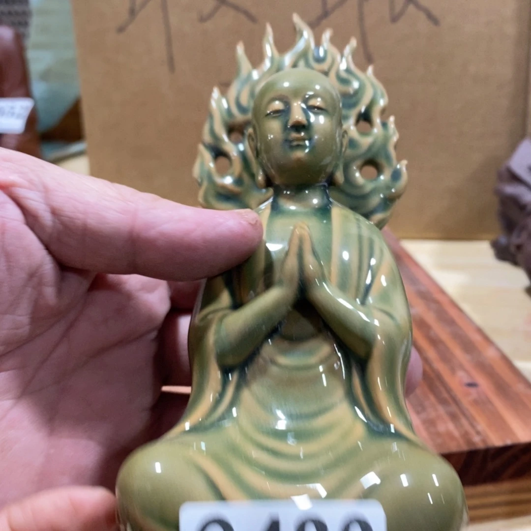 茶宠紫砂5789854678