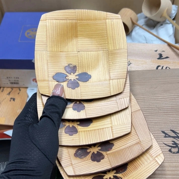 谢谢你的关心和支持我