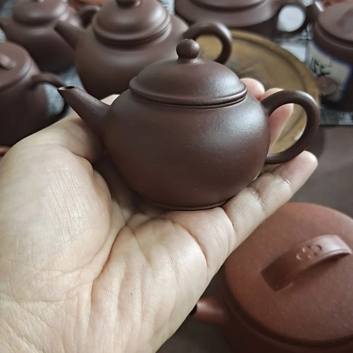 茶壶紫砂水平，，，，，，，，