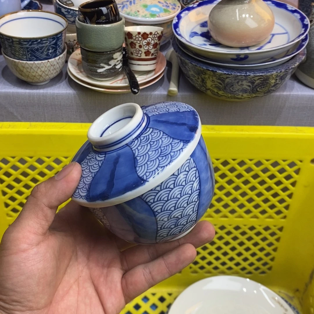 云***和茶盏哈哈哈我也没想出来