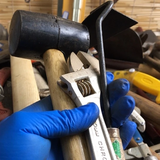 景***千五金工具五金工具