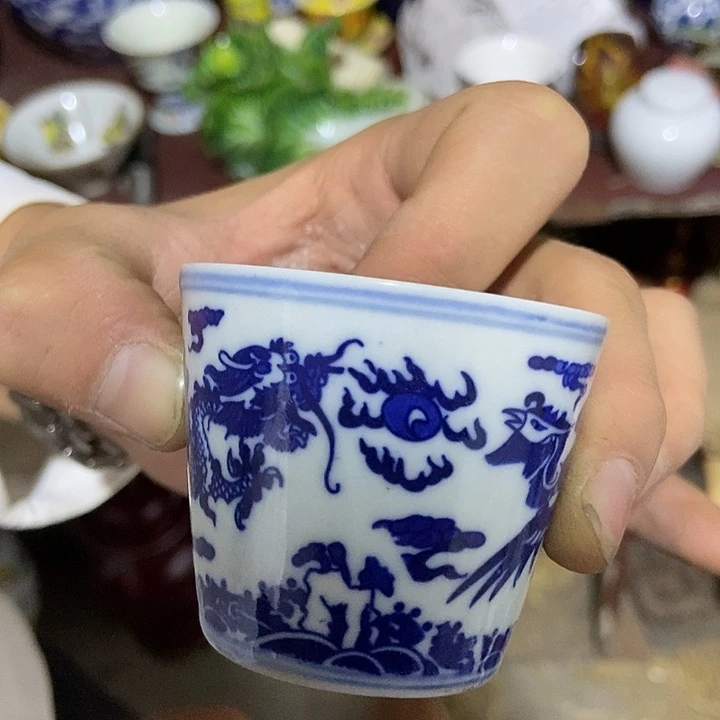 瓷器瓷器瓷器瓷器瓷器