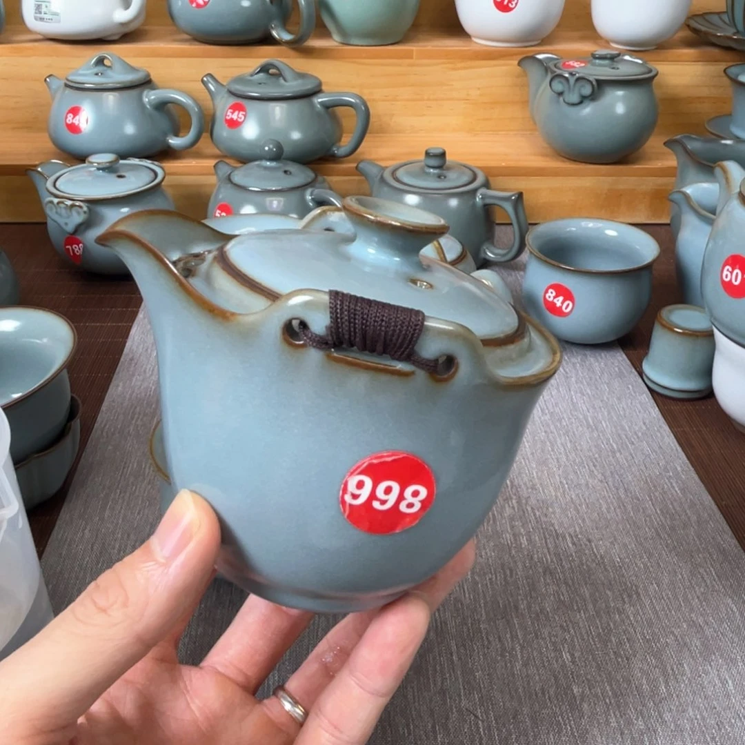 瓷片小微瑕。。。。。。。。。。