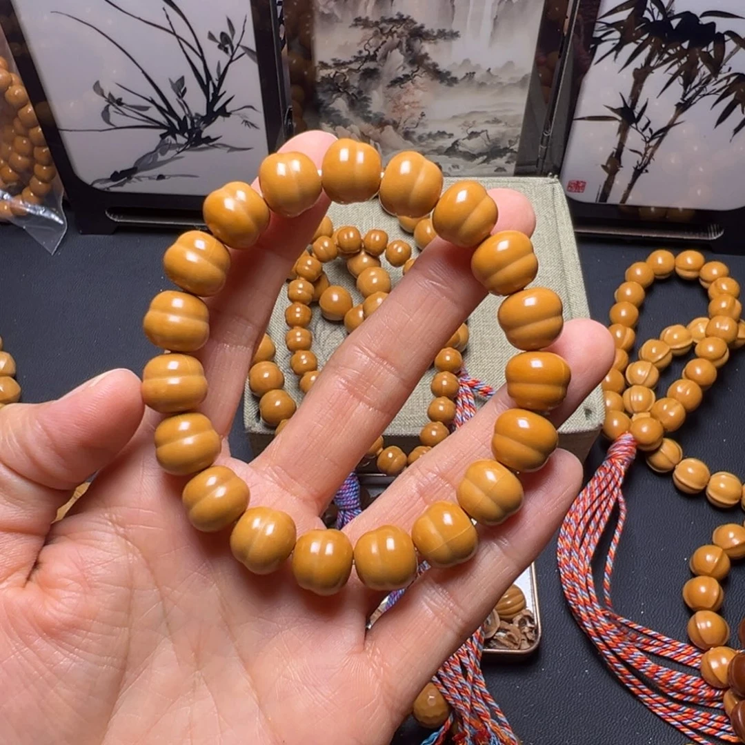 手串猴头核桃啊啊啊啊啊啊啊啊啊啊啊啊啊