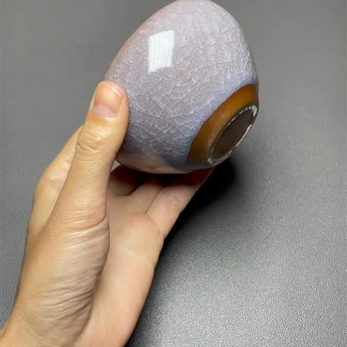 【闪购商品】茶盏-10045..........