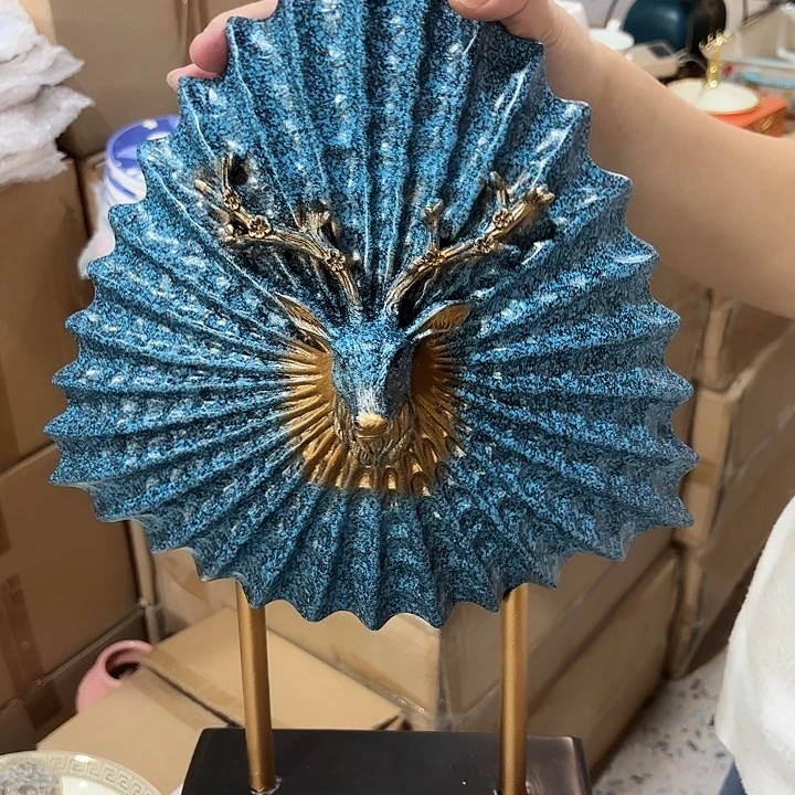 瓷片样品样品 样品样品