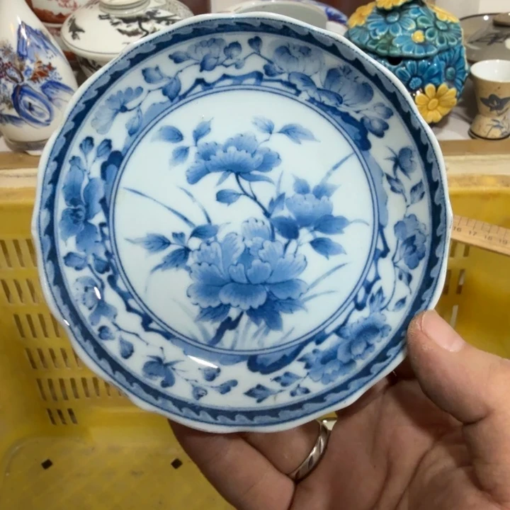 陶瓷推荐第二名20包邮