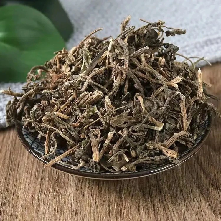 马齿苋  泡水  泡茶喝