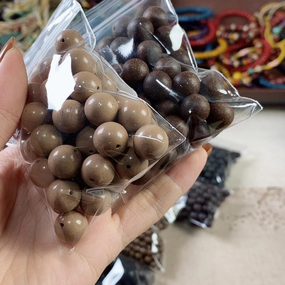 用****8微瑕合香任选2件拼11