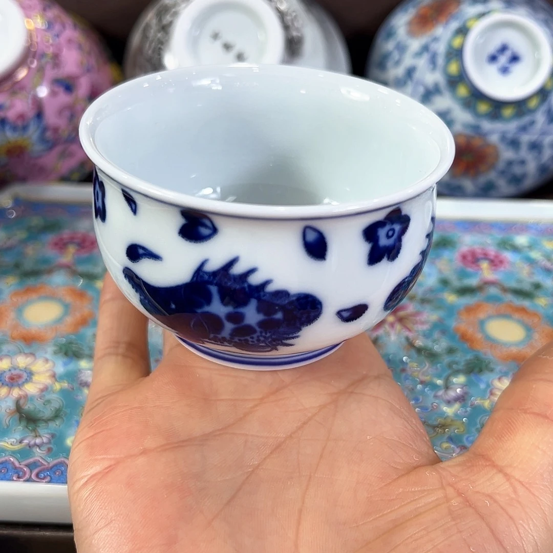 景德镇景德镇陶瓷景德镇陶瓷艺术