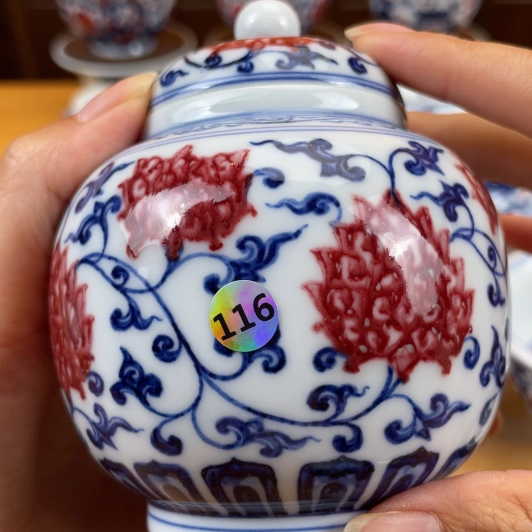陶瓷杯哈哈哈哈哈哈哈