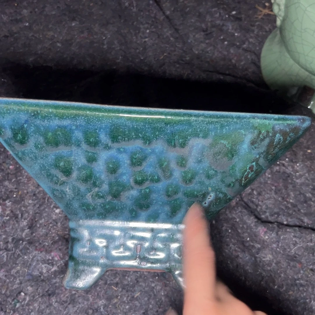石湾石湾盆石湾盆石湾盆