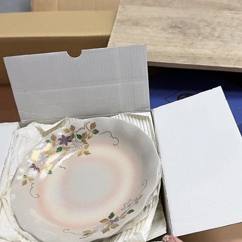 侠*瓷器。瓷器。瓷器。