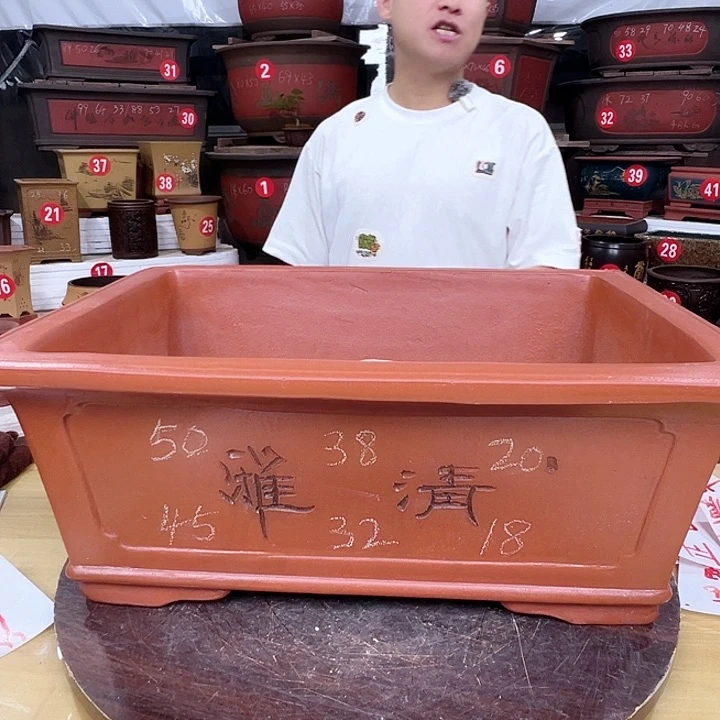 精品紫砂源头工厂直发