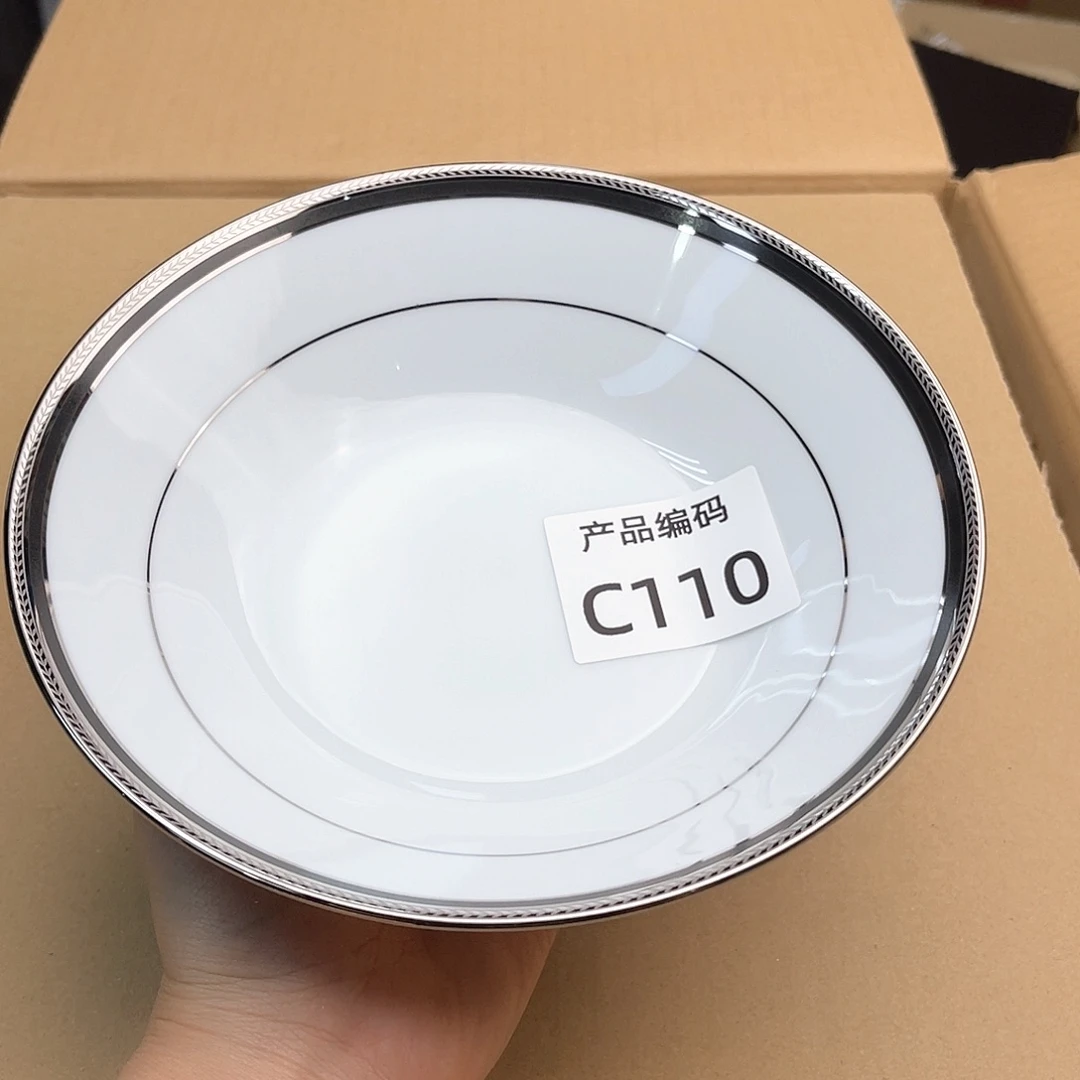 瓷片哦哦哦哦哦哦哦哦