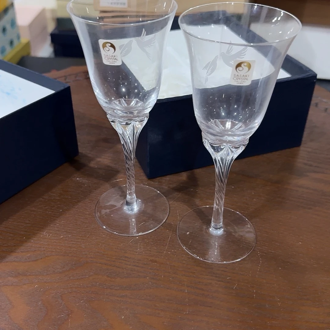 好物不断，惊喜不断