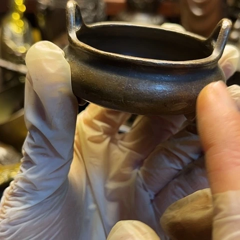 铜666666666666666666