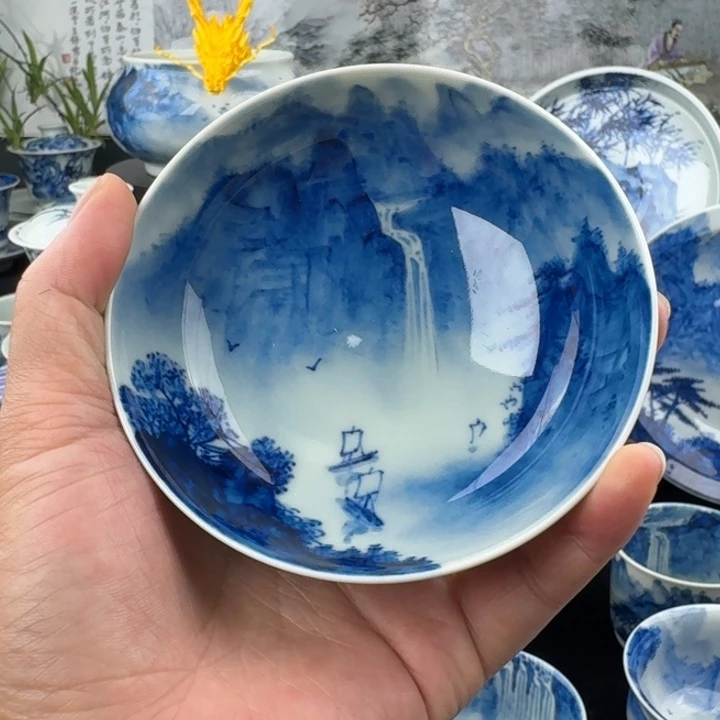 山水山水山水山水