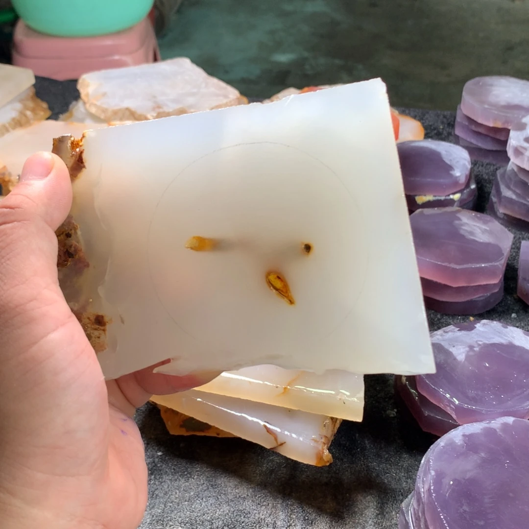 路***園定制玛瑙定制玛瑙