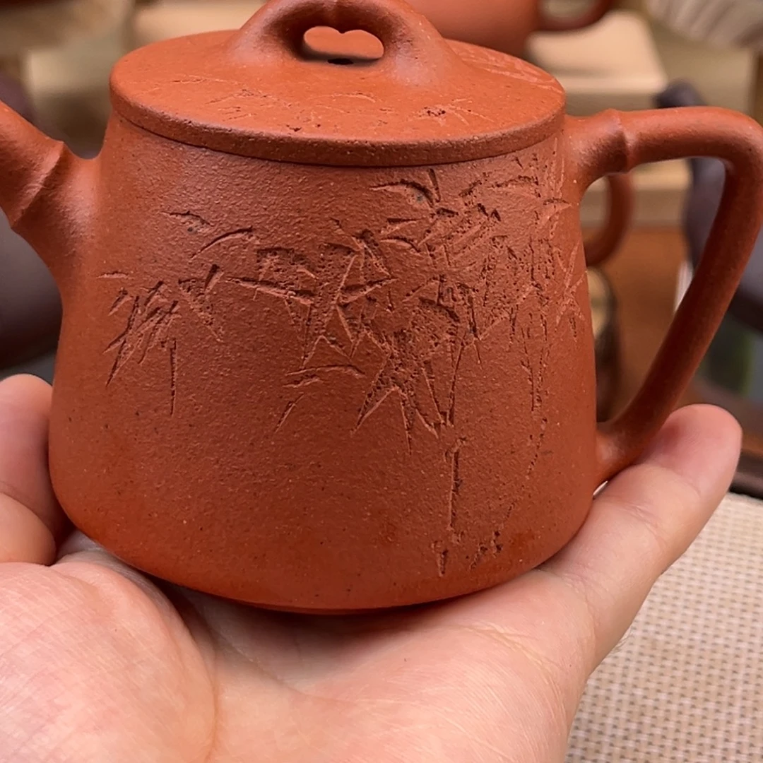 西***风茶壶紫砂4548888888888