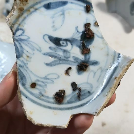 瓷片瓷片瓷片瓷片瓷片