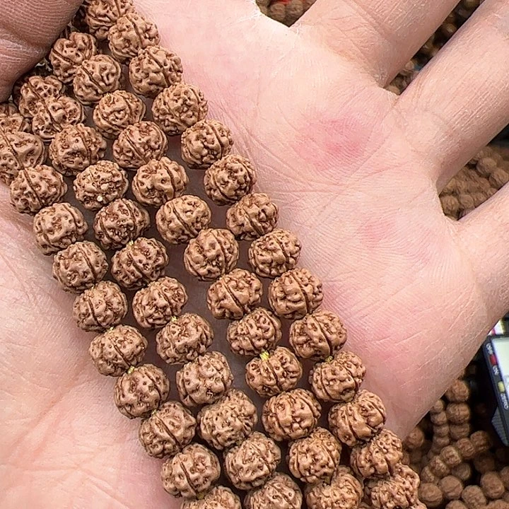 金刚菩提手串凡*好评