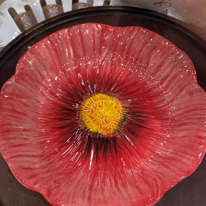 陶瓷…………1个8英寸111111111111111111111