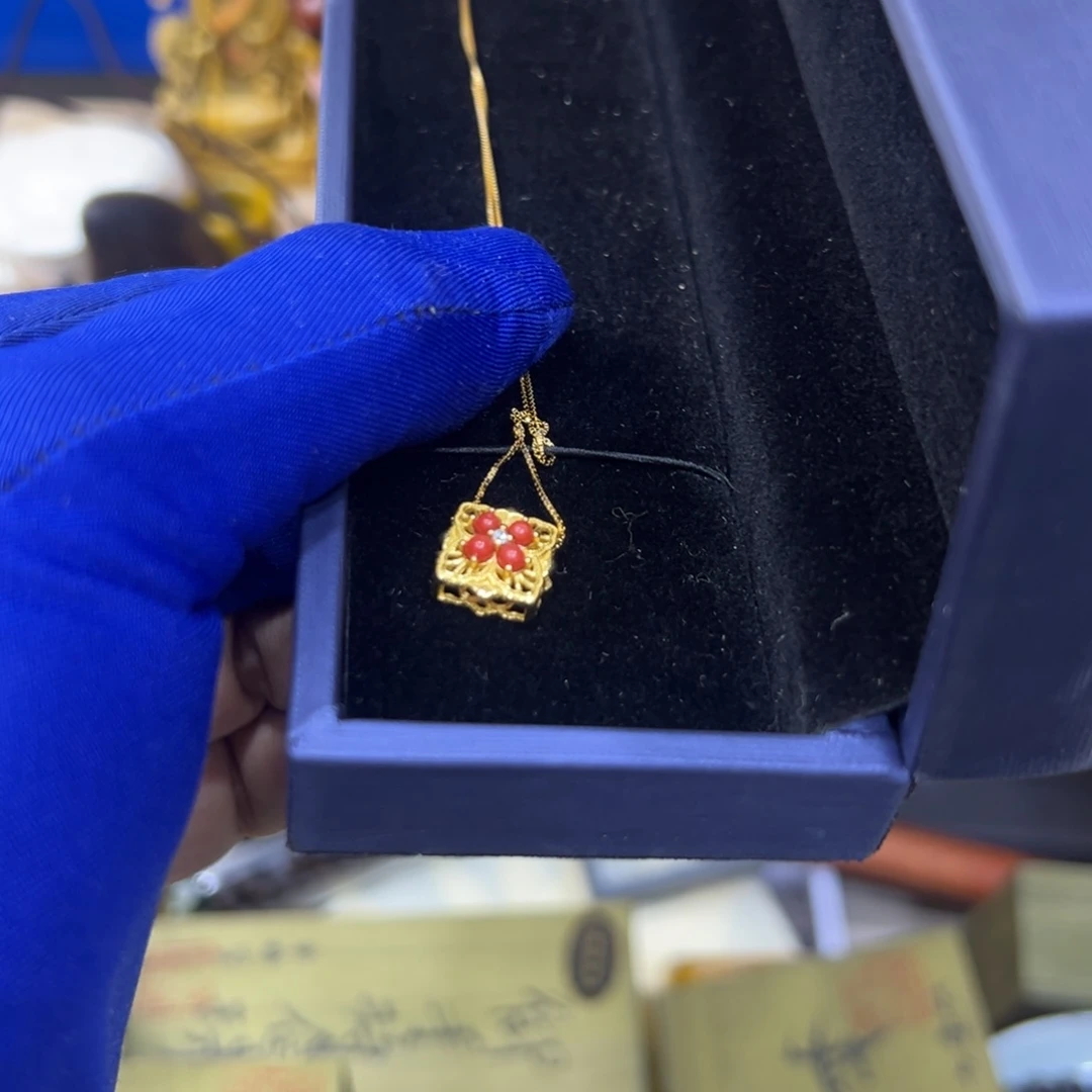 茶宠哈哈哈哈哈哈哈哈哈