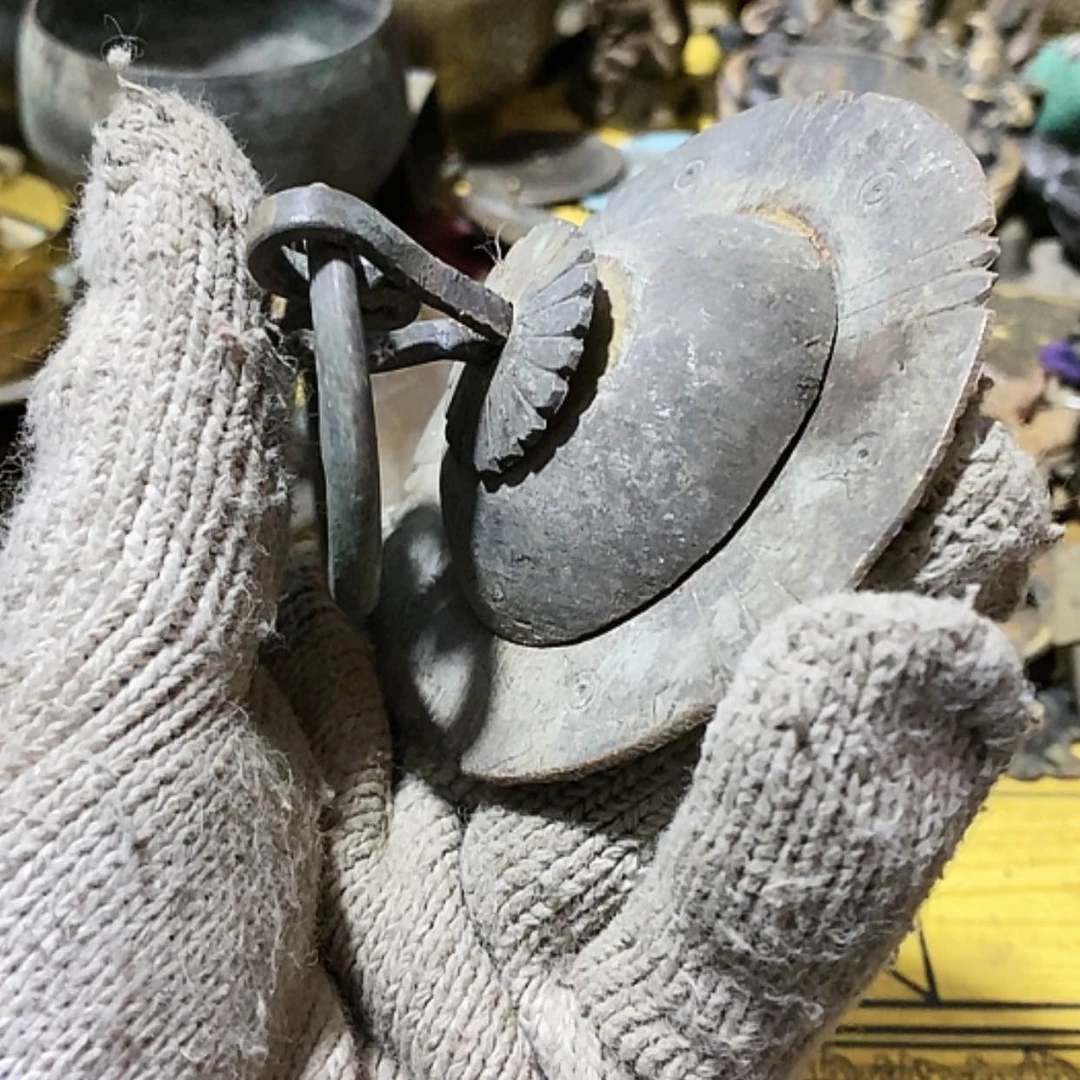 【闪购商品】奋**生金属制品