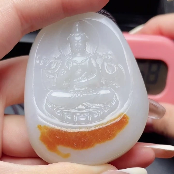 石包佛多样性拍一发一TT0916