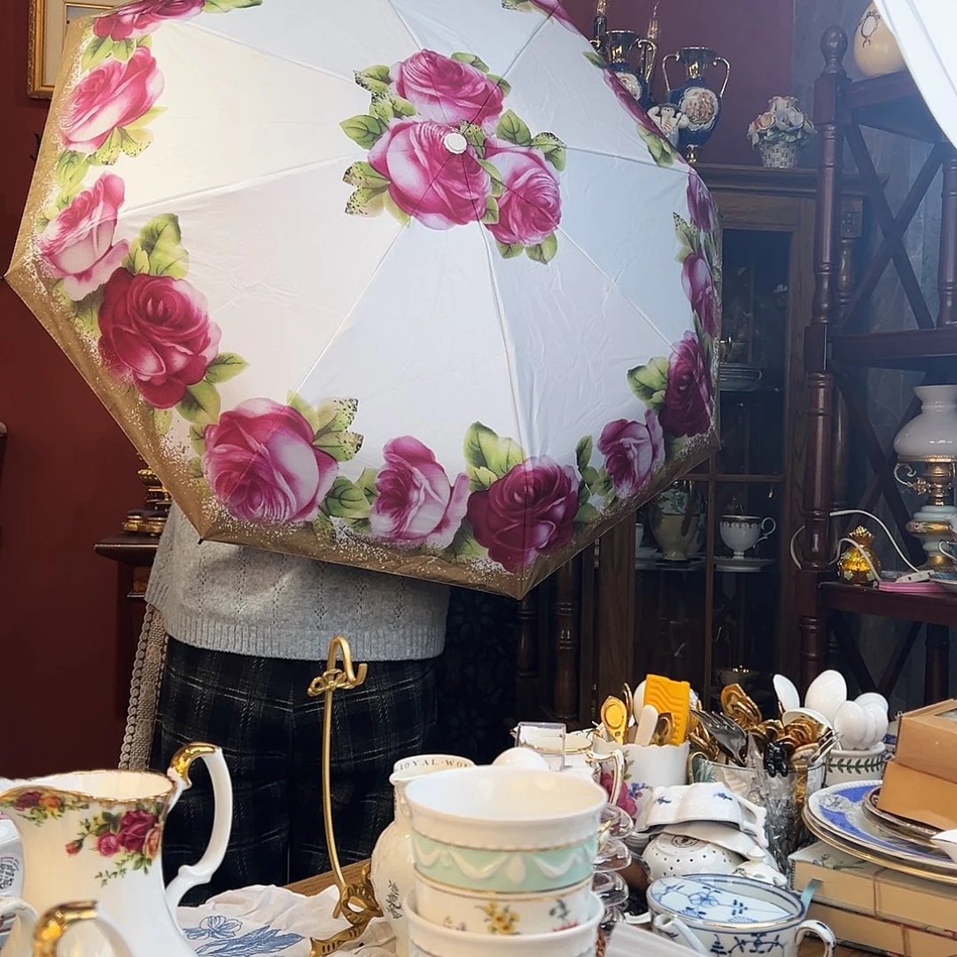 杯哈哈哈哈哈哈哈哈哈哈