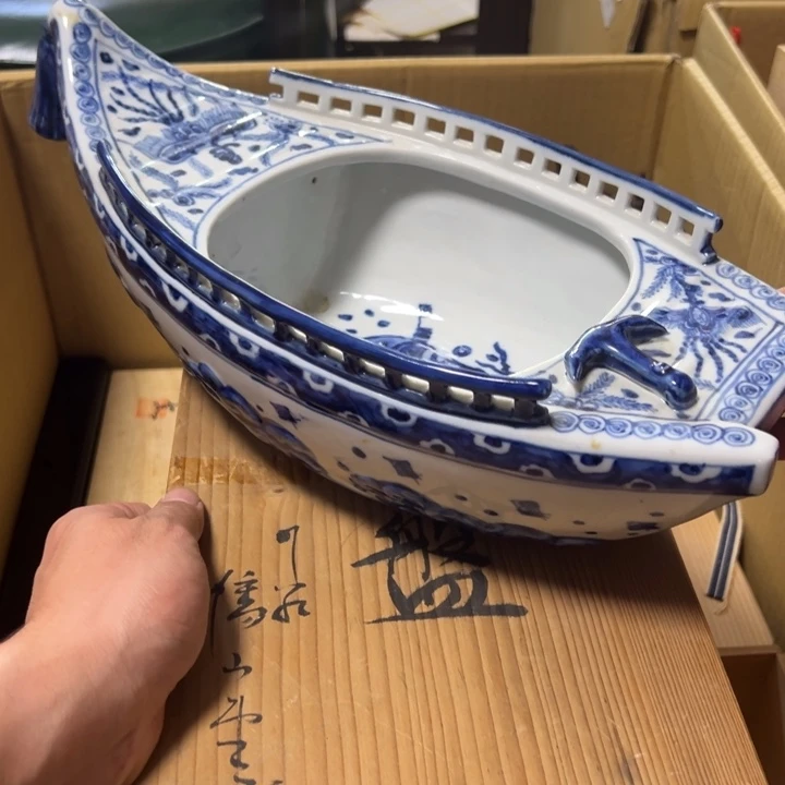 紫砂中古品默认微瑕，看好下单