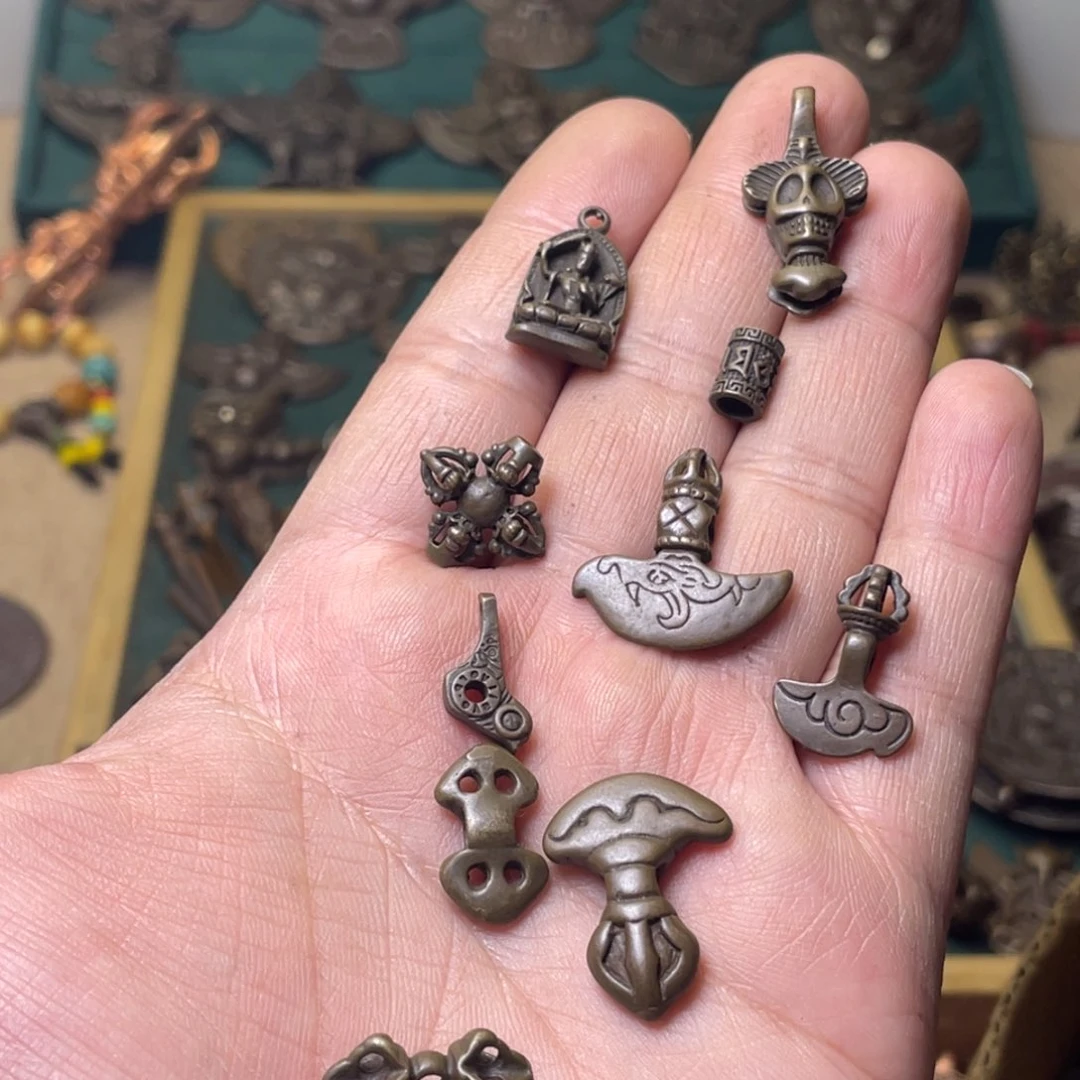 藏传福利福利福利