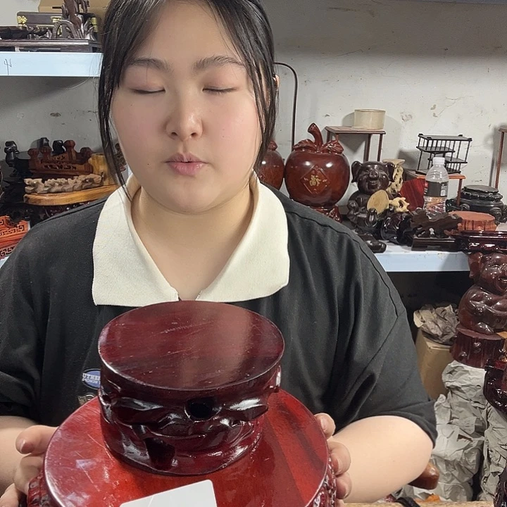 核桃木/黑胡桃（胡桃木）