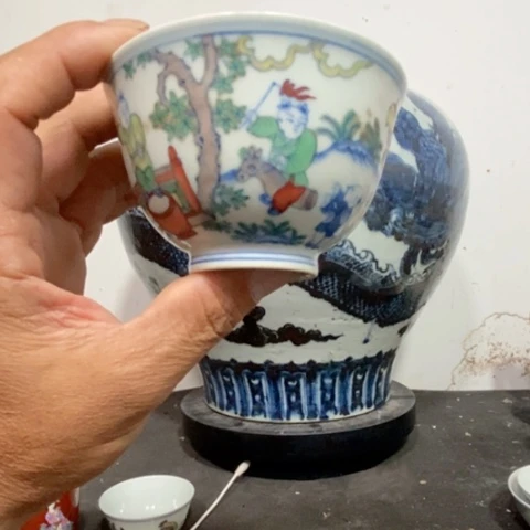 罐猫*猫我们的确是在一，