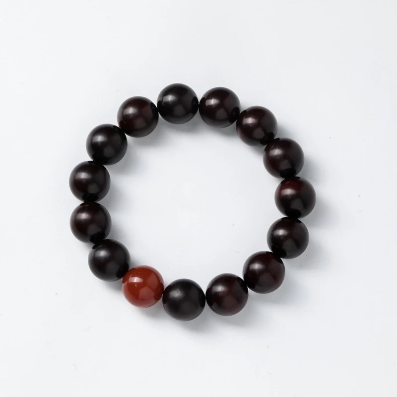 1.5小叶紫檀 11231114-123