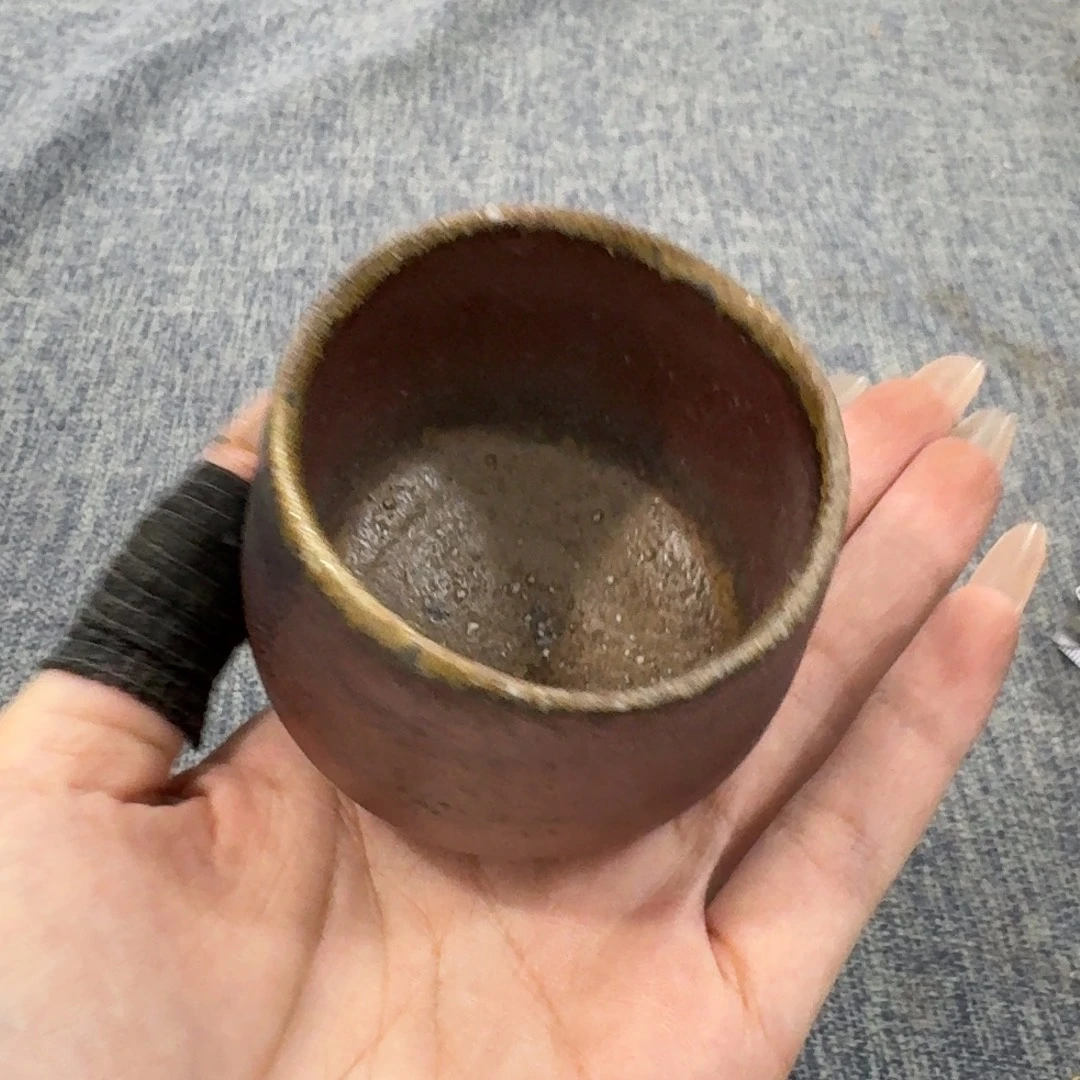 非常美丽漂亮的物品