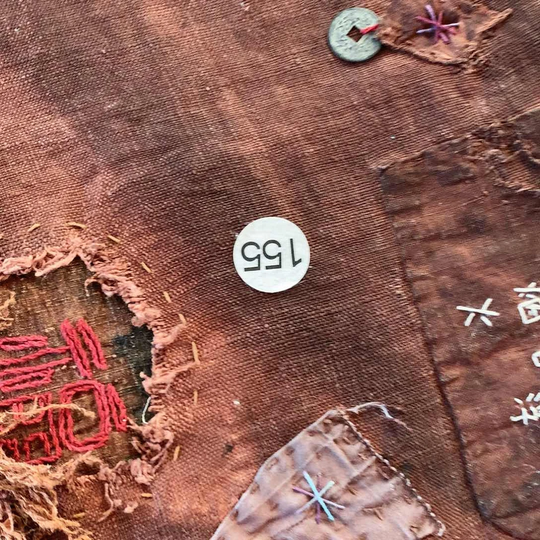 特价福利手工福利一**沉