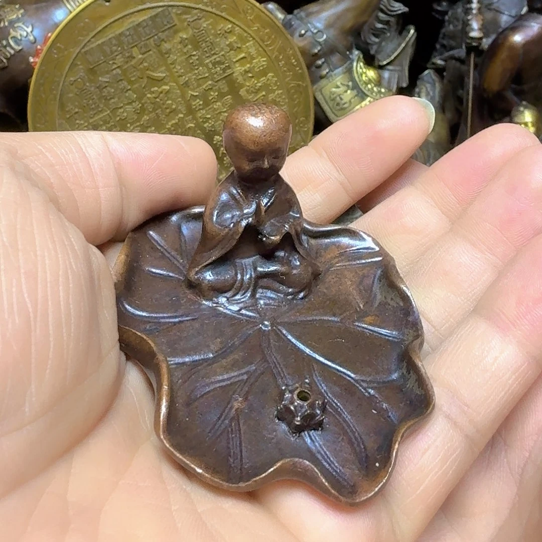 铜铜铜铜铜铜铜铜铜铜铜铜