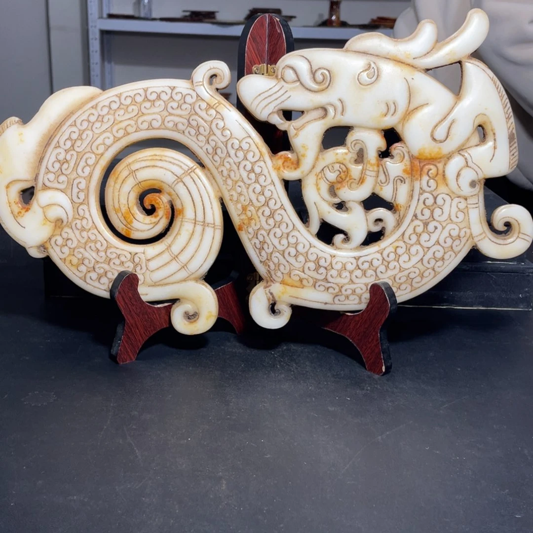 官方链接放心下单11